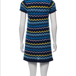 Missoni Dresses - Missoni for Target Dress Missoni Dresses - Missoni for Target Dress